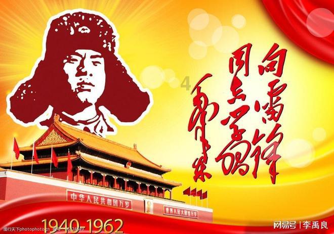 矮人国之战3中文版