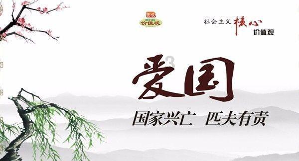 液晶电视最佳观看距离？游戏画面